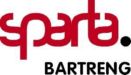 Sparta Bertrange B logo